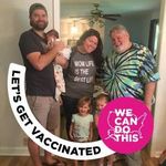 Chip Ellis - @chip.ellis.961 - Instagram