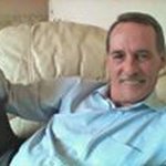 Chip Ellis - @ellischip - Instagram