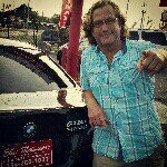 Chip Ellis "The Bank" - @chipellisthebank - Instagram