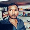 Chipelli Sagar - @chipellisagar - TikTok