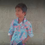 chipelli Shobha - @chipellishobha - Instagram