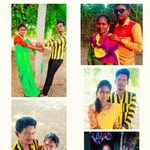 chipelli srinivas - @chipellisrinivas - Instagram