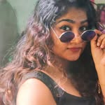 @chipellisanthosh46 - Instagram