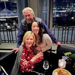Chip Emerson - @chipemerson - Instagram
