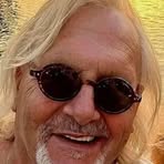 Chip Emerson - Facebook