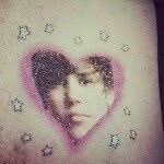 Chip Emerson - @heavy_belieber - Instagram
