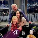 Chip Emerson - Facebook