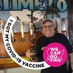 Chip Emerson - Facebook