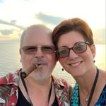 Chip Emerson - @chip.emerson - Instagram
