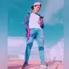 CHIPANA - @emerson_chipana - TikTok