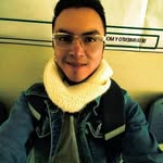 Emerson Armando Chipana Ramirez - @emersonarmandochipana - Instagram