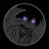 Emerson Chipa - @emerson.chipa - TikTok