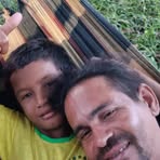 Emerson Chipaia - Facebook