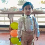 Emerson Chipana - @chipanaemerson - Instagram