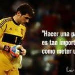 Emerson Chipana Quispe - @emersonchipana - Instagram