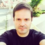 Emerson Ephraim Pires - @emersonchip - Instagram