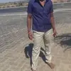 Arvind - @cchip.fuller - TikTok