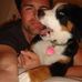Chip Fuller - Facebook