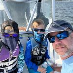 Chip Fuller - @haley_fuller123 - Instagram