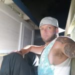 Chip Fuller - @chipfuller1 - Instagram