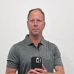 Chip Fuller - @charlesfullerj - Instagram