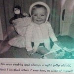 Chip Fuller - @rafuller07 - Instagram