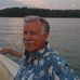 Chip Fuller - Facebook