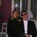 Chip Fuller - Facebook