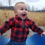 Chip Fuller - @chip_fuller - Instagram