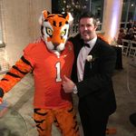 Chip Fuller - @chipgatsby - Instagram
