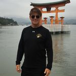 Chip Fuller - @savantsoccer - Instagram