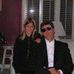 Chip Fuller - Facebook
