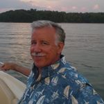 Chip Fuller - @chip.fuller.58 - Instagram