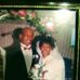 Chip Fuller - Facebook