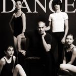 Chip Fuller - @fuller_chip - Instagram