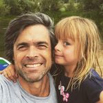 chipfuller - @chipfuller - Instagram
