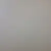 chipfullerton6 - @chipfullerton6 - TikTok