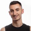 Butchie Gamble - @butchiegamble - TikTok