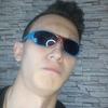 Gam bLe - @grextwo - TikTok