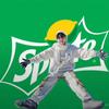 gamble - @cheap.chipmink - TikTok
