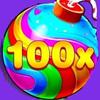 @gamble - @gamble - TikTok