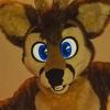 Gamble - @gambledeer - TikTok