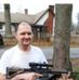 Chip Garrett - Facebook