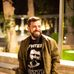 Chip Garrett - Facebook