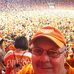 Chip Garrett - Facebook