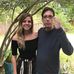 Chip Garrett - Facebook