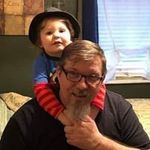 Chip Garrett - @chip.garrett.69 - Instagram