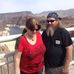 Chip Garrett - Facebook