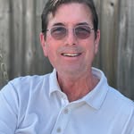 Chip Garrett - @chip.garrett - Instagram