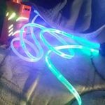 Chip Garrett - @chipg74 - Instagram